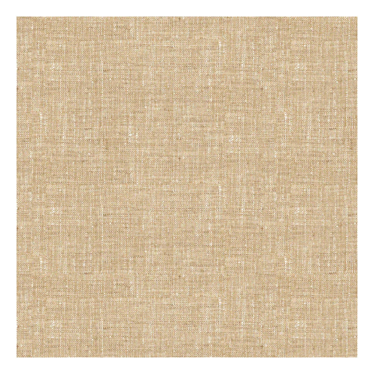 COPRIMACCHIA OXFORD SABBIA 100x100 30pz COTTON LINE 1157441